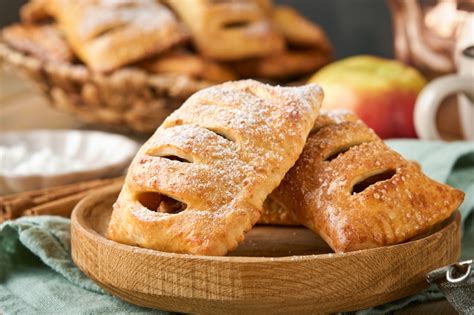  Appalachian Apple Pie! A Delicious Tale of Family Tradition and Unexpected Magic