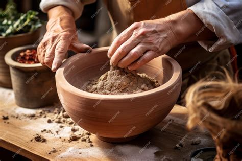  The Magical Mortar and Pestle: A Glimpse into 17th Century Ethiopian Folklore?