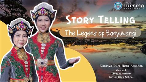  The Story of the Banyuwangi Bull! A Legend Packed with Love, Sacrifice and Magic?