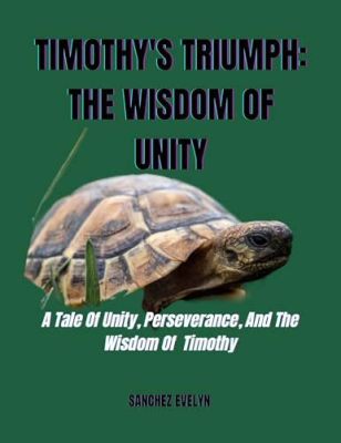  The Tortoise Who Chose Wisdom over Speed! A Tale of Humility, Perseverance, and Unexpected Triumph.