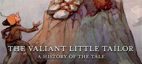  The Valiant Tailor! A Tale of Bravery and Humour Wrapped in Persian Silk